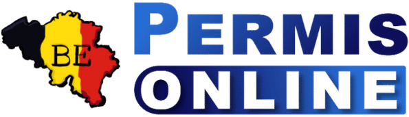 Permis Online